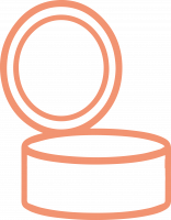 tonno e piselli Rio Mare bis